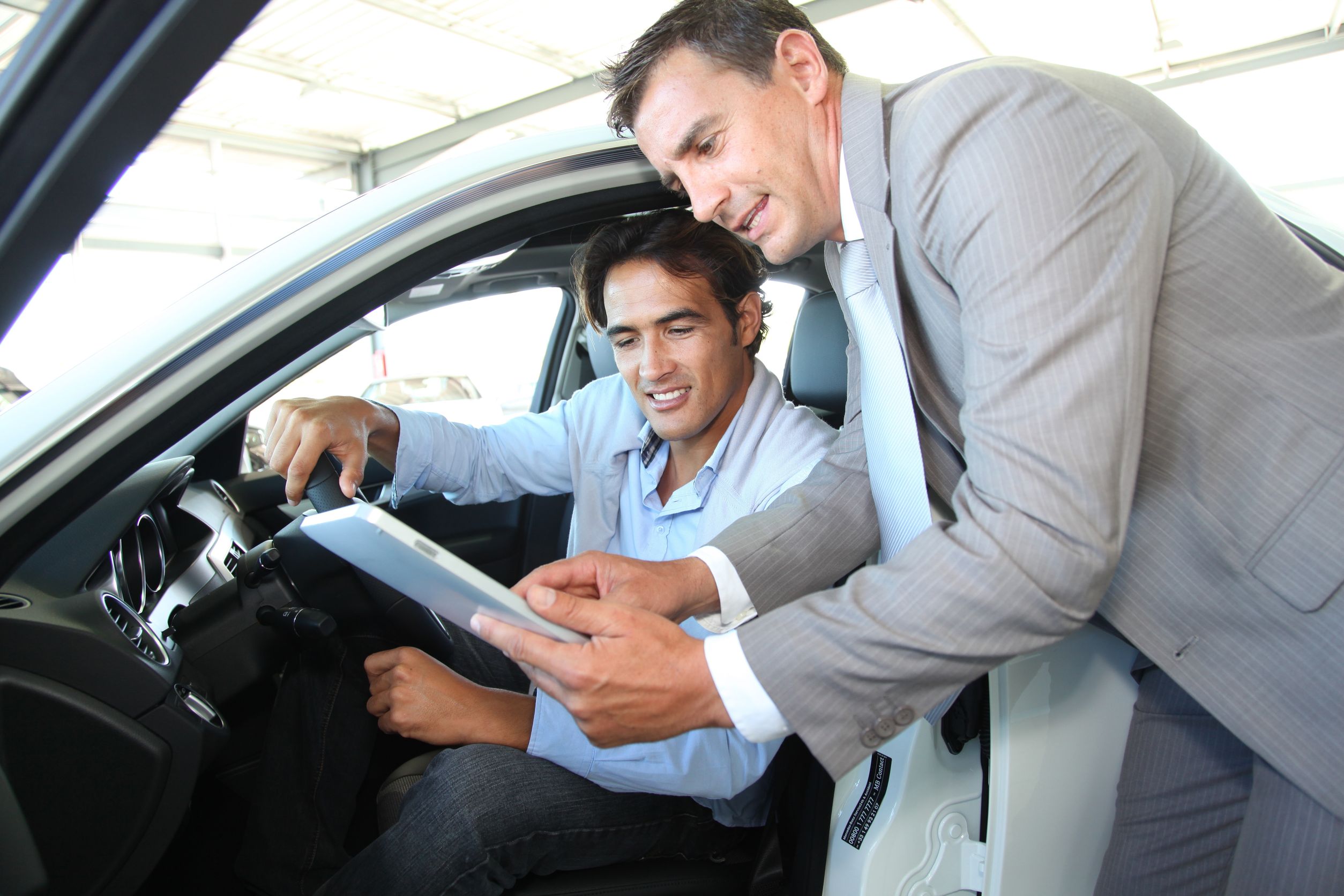 Pre-Shop Online For Used Cars For Sale In Cherry Hill, NJ