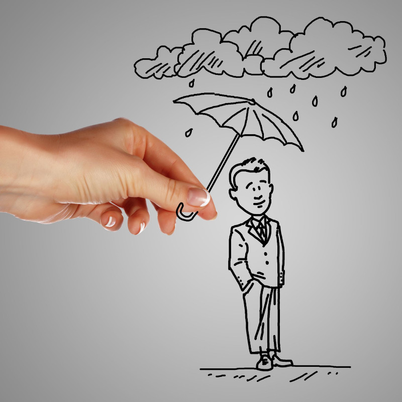 Benefits of Buying Umbrella Insurance in Nassau County, NY