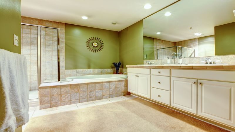 How to Find the Best Bathroom Remodeling Company in The Villages