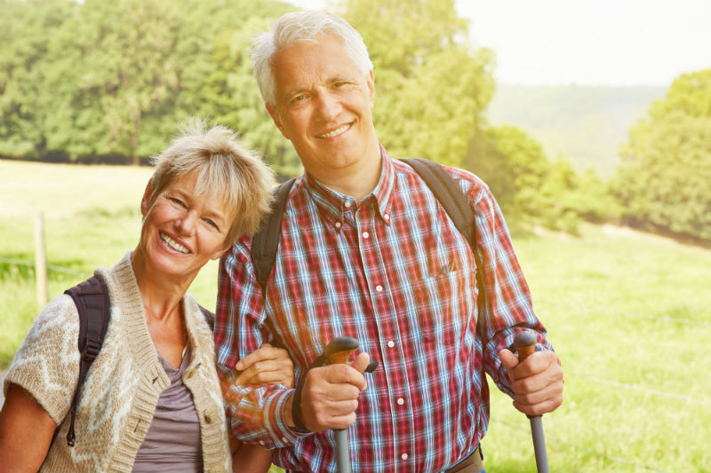 Why Adult Day Services Are a Great Option for Older Individuals