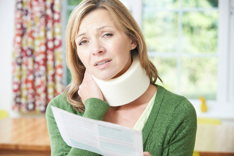 Do You Need to Speak to a Personal Injury Lawyer in Tulsa, OK?