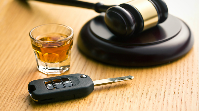 How Can Reckless Driving Defense Lawyers Counsel You?