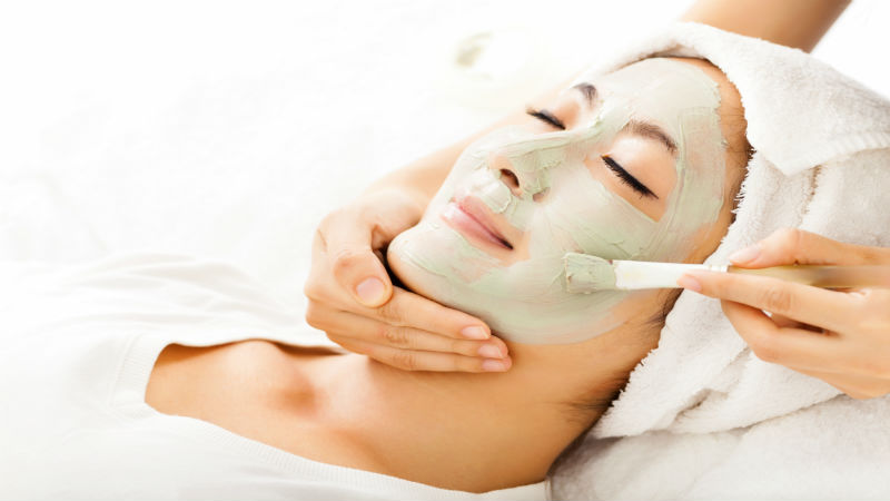 Why You Should Get Facials in Peachtree City