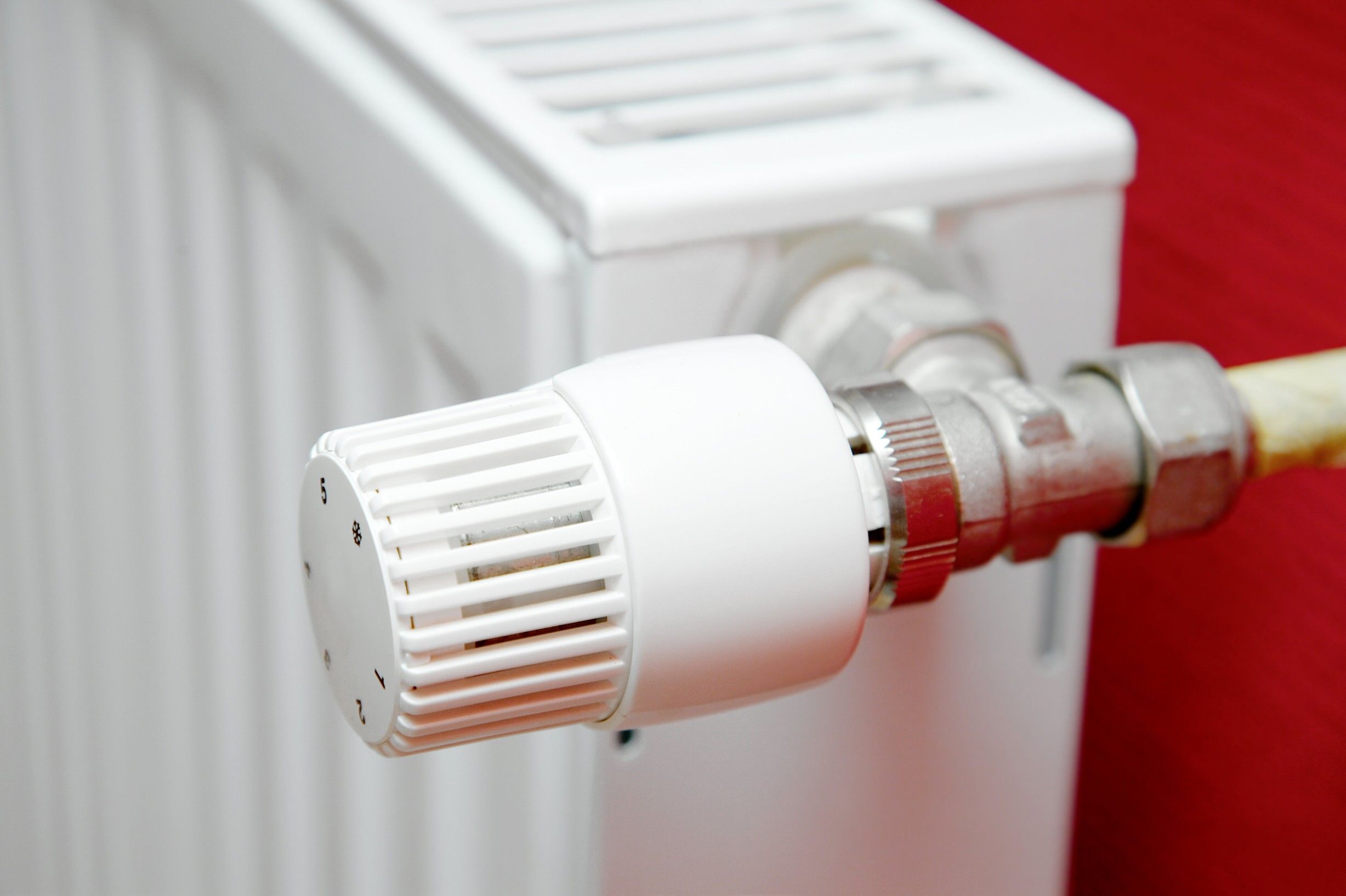 Finding the Right Heating Service Greenwich, CT Services