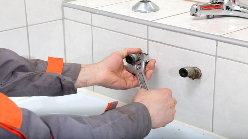 Top Reasons to Hire an Experienced Houston, TX, Plumbing Company