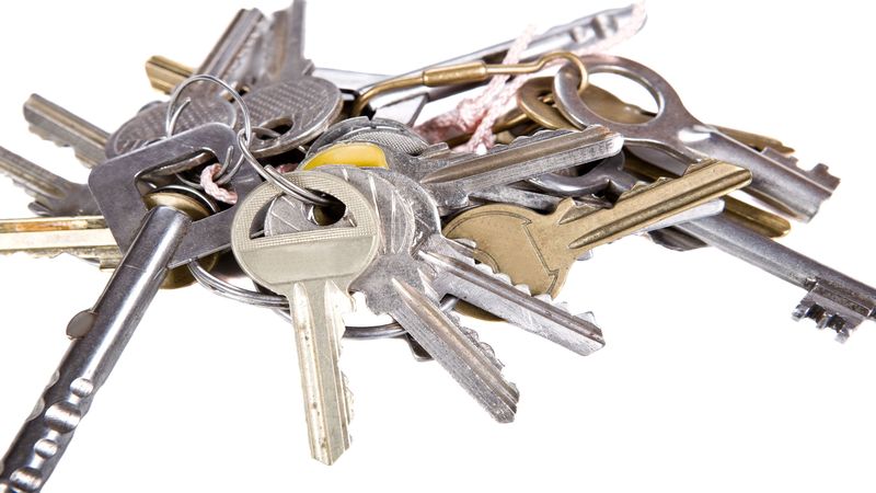 Superior Locksmithing Service in Suffolk County, NY