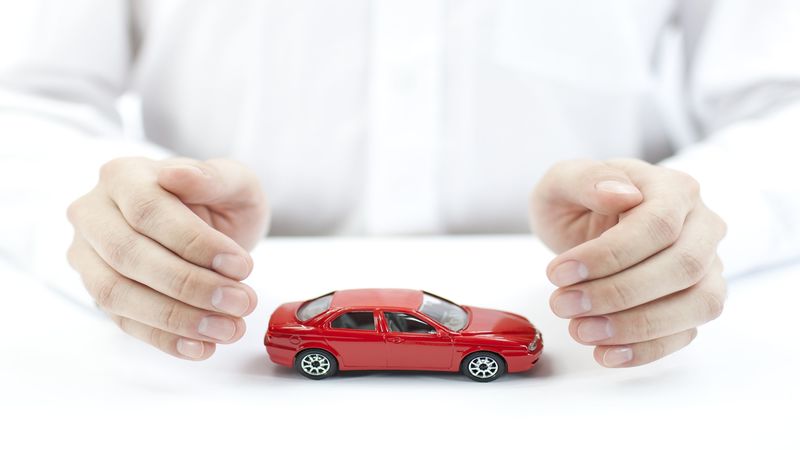 Do Not Pay Too Much For Auto Insurance in Gulfport MS