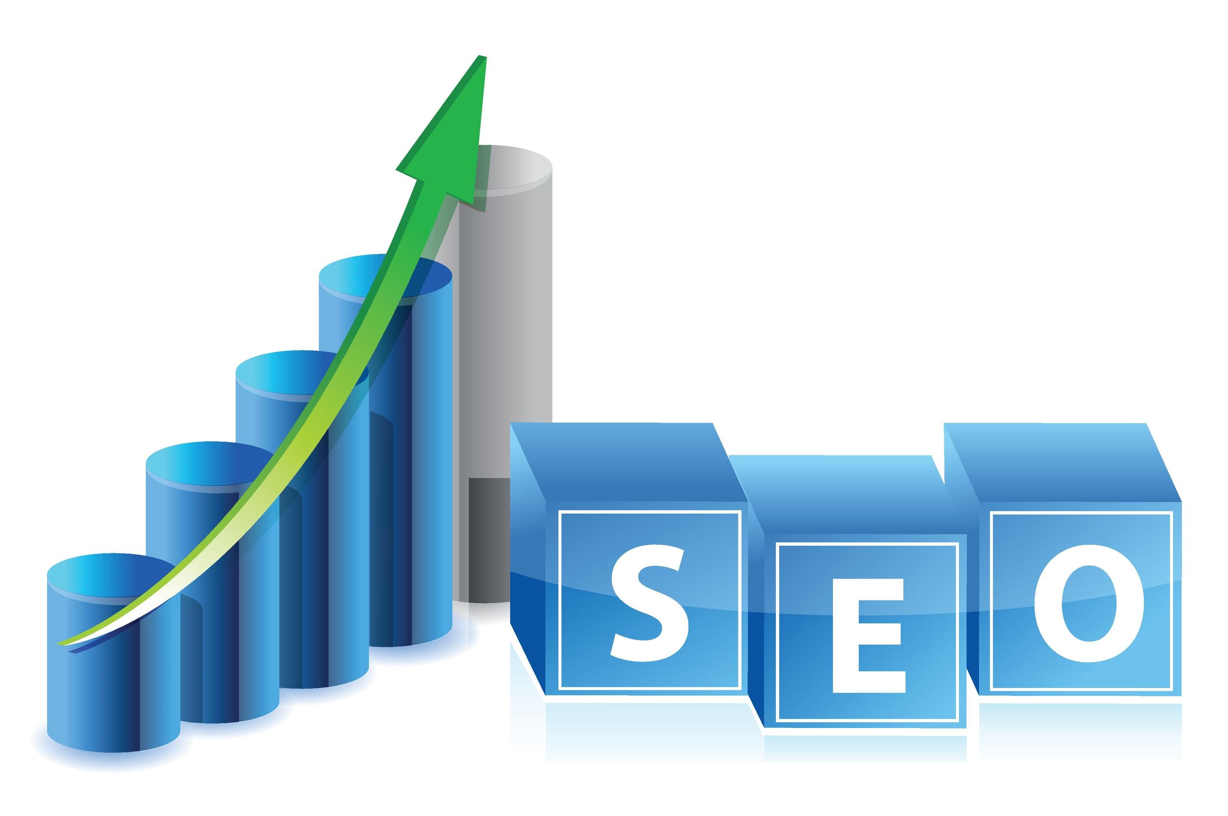 What to Look for in the Best SEO Services In Denver CO