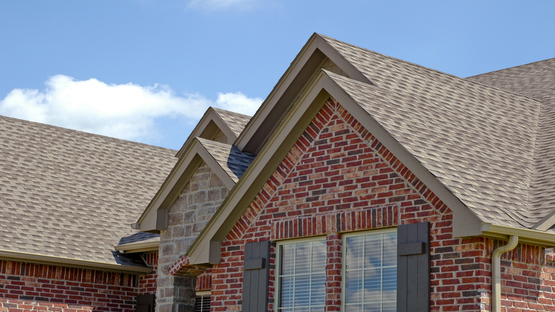 How Homeowners Prepare for Roof Installation in Northern Colorado