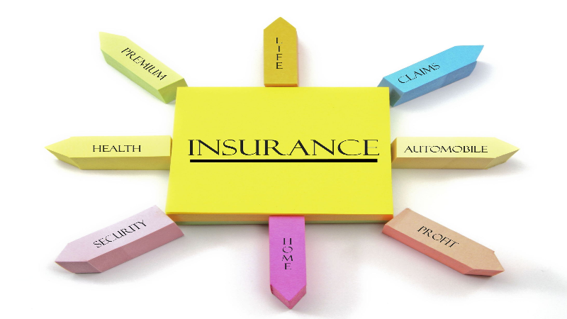 The importance of Having Car Insurance in Peoria AZ