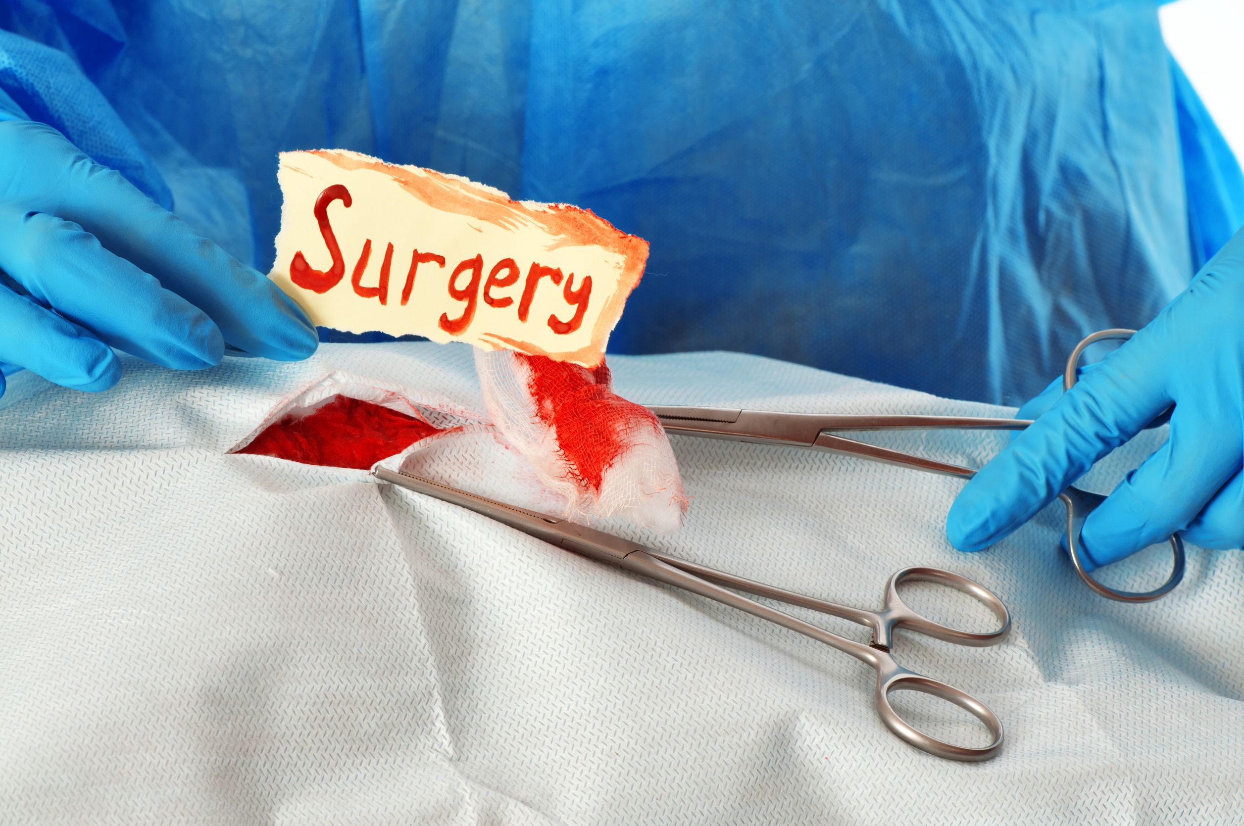 The Benefits of Considering Quality Cosmetic Surgery Services in Dallas