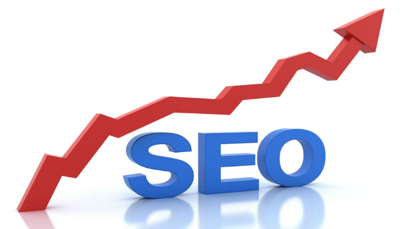 How Minneapolis SEO Services Can Help Your Business Grow and Thrive