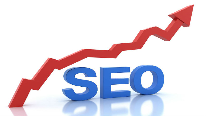 What Are the Benefits of an SEO Case Study for Your Small Business?