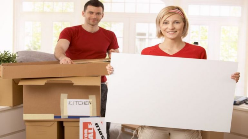 Moving Company Quotes in Cincinnati: How to Get the Best Deal