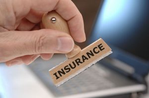 How to Avoid Unethical Insurance Practices in Long Island, NY