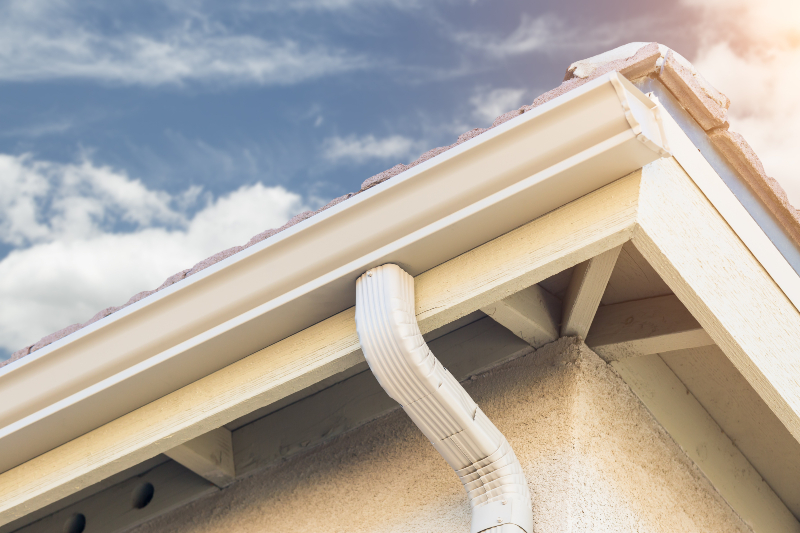 3 Hidden Signs of Residential Roof Damage That Can’t Be Ignored