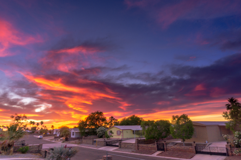 The Advantages of Living in Off-Campus Apartments in Tempe, AZ