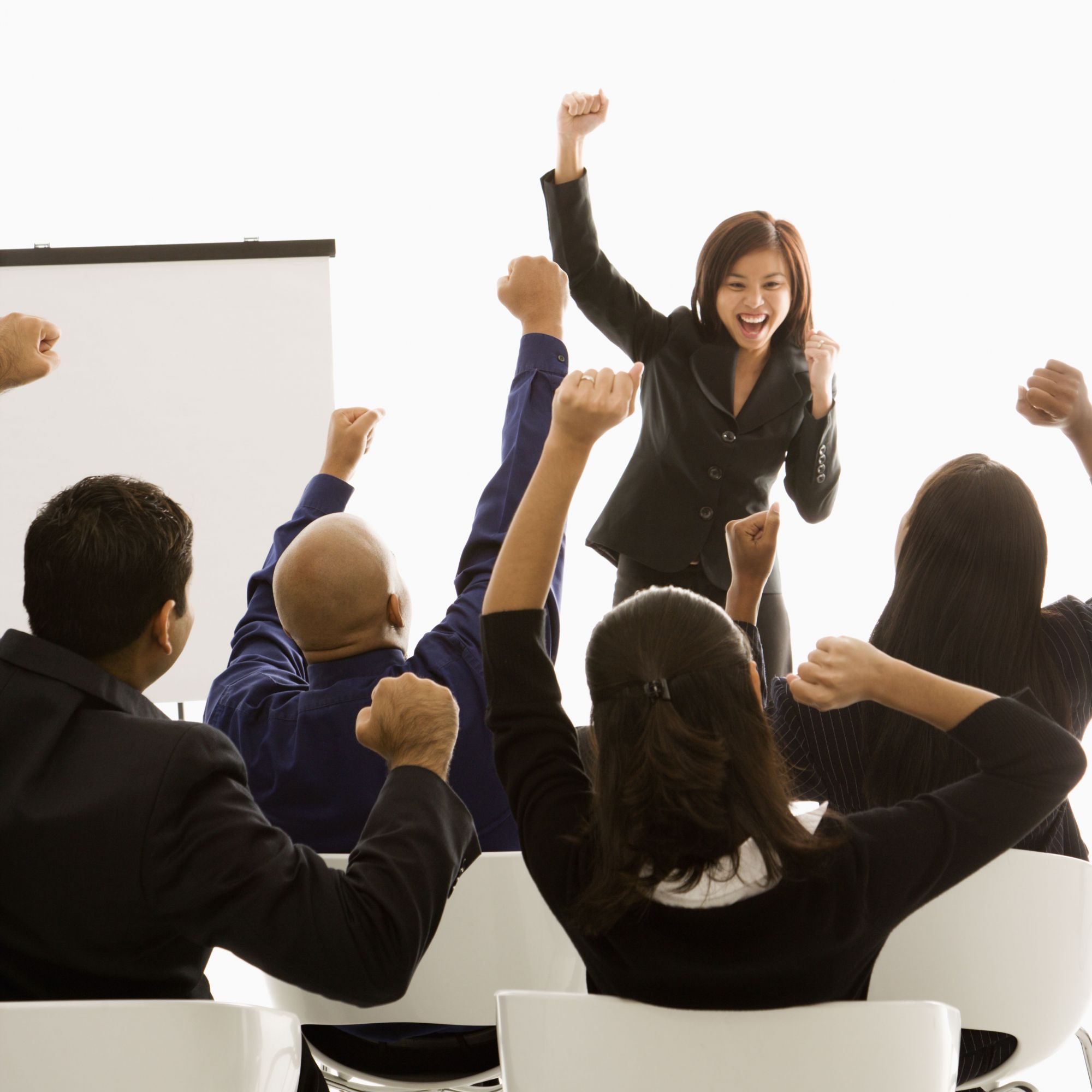 The Top Advantages of Hiring a Motivational Speaker in South Africa