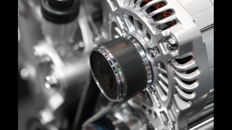 Understanding Clutch Housing: What Is It And What Are Its Functions?