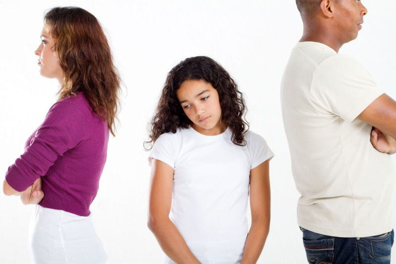 What to Expect When Working With a Child Custody Attorney in Hollywood, FL