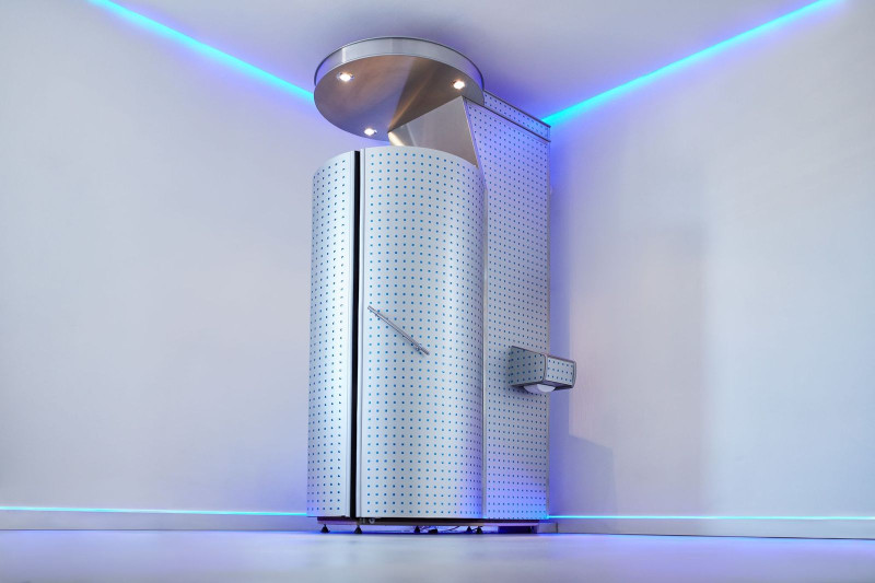 The Advantages You Gain by Using Cryotherapy for Fat Loss in Red Bank, NJ