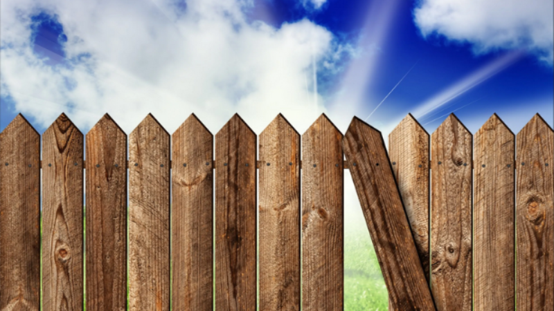 What You Need to Know Before Installing Fencing in Fort Collins, CO