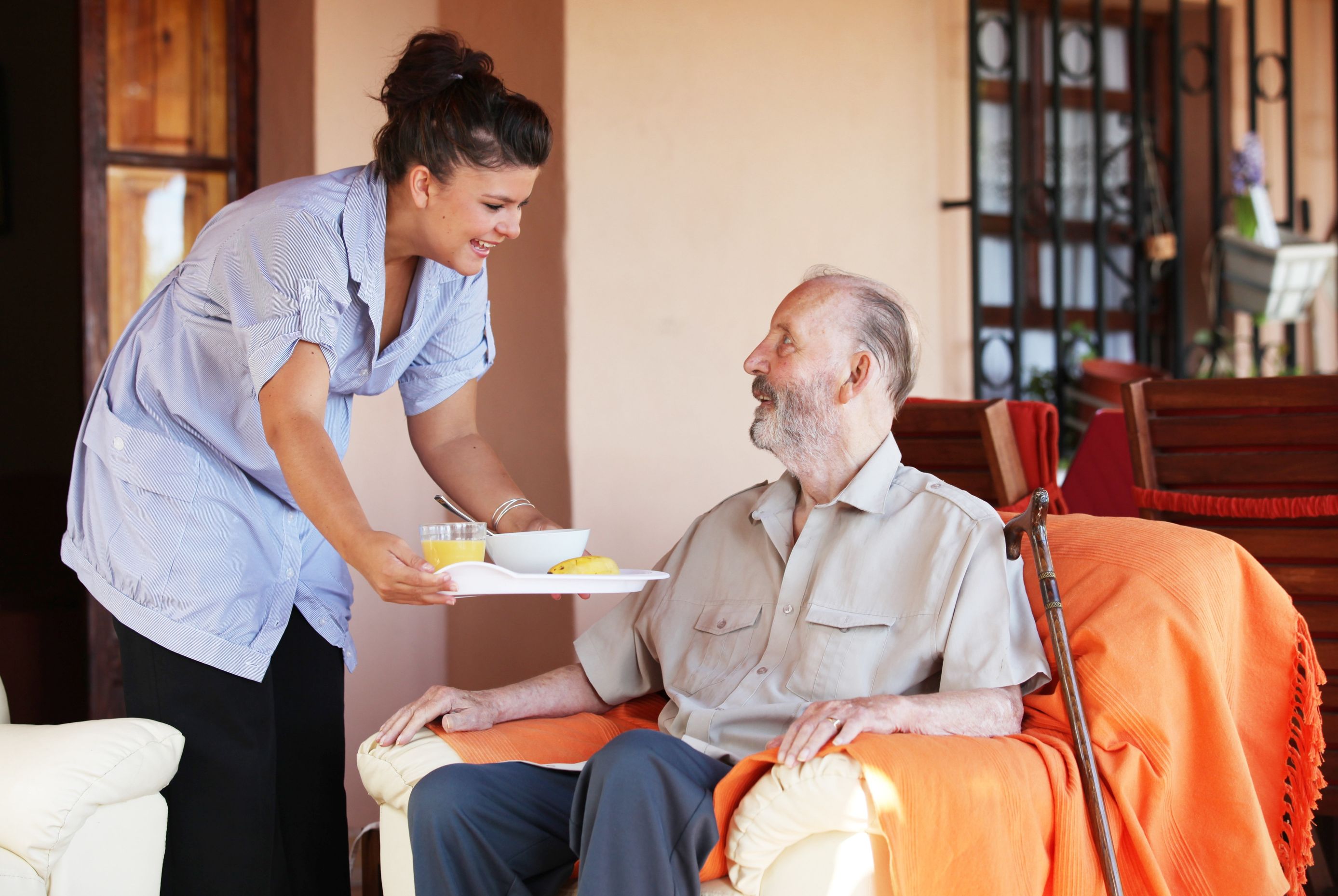 Key Elements of Quality Home Care Services in New York City