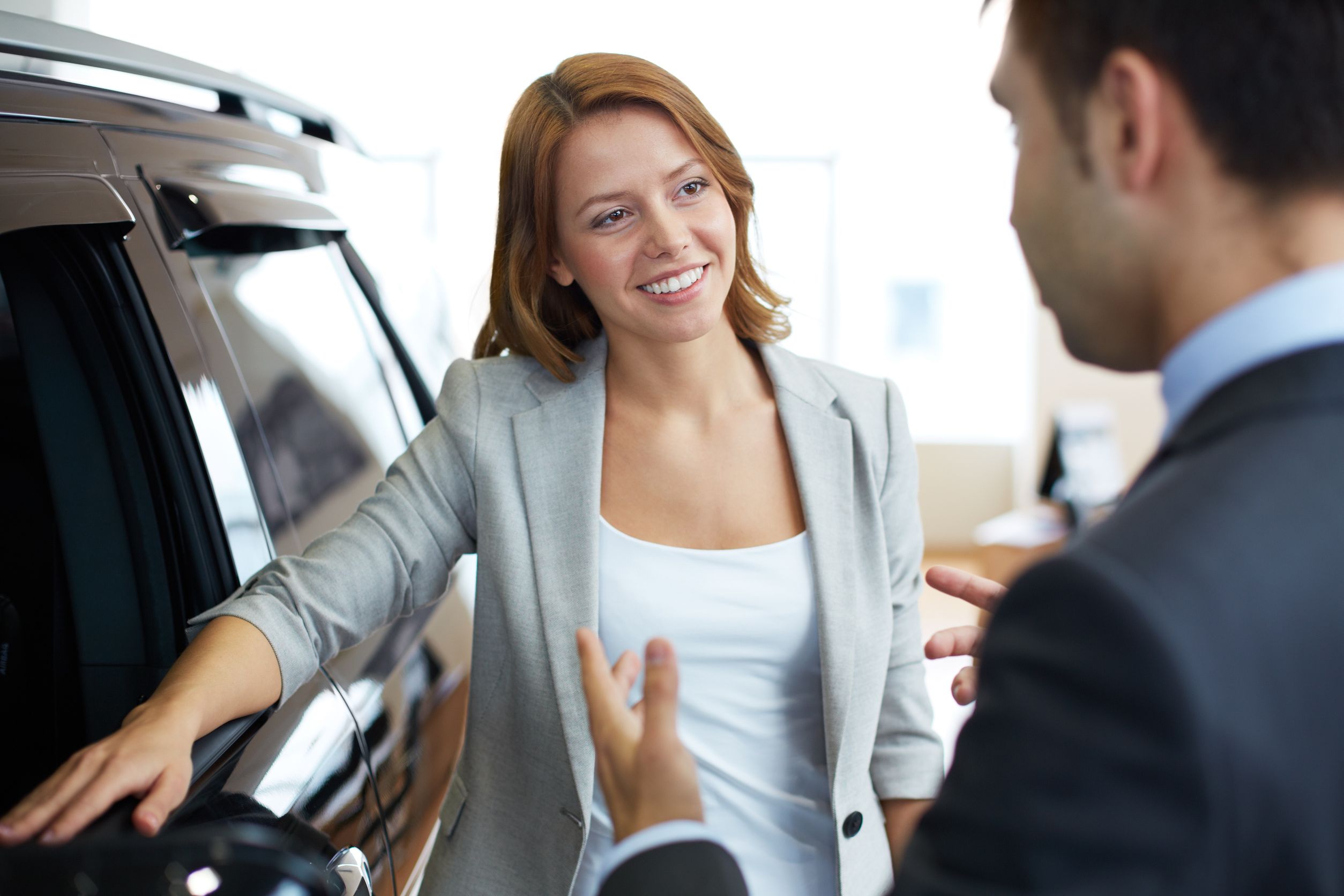 Tips For Purchasing Certified Pre-Owned Cars In Philadelphia For The First Time