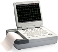 ECG Patient Cable: The Link to Accurate Cardiac Data