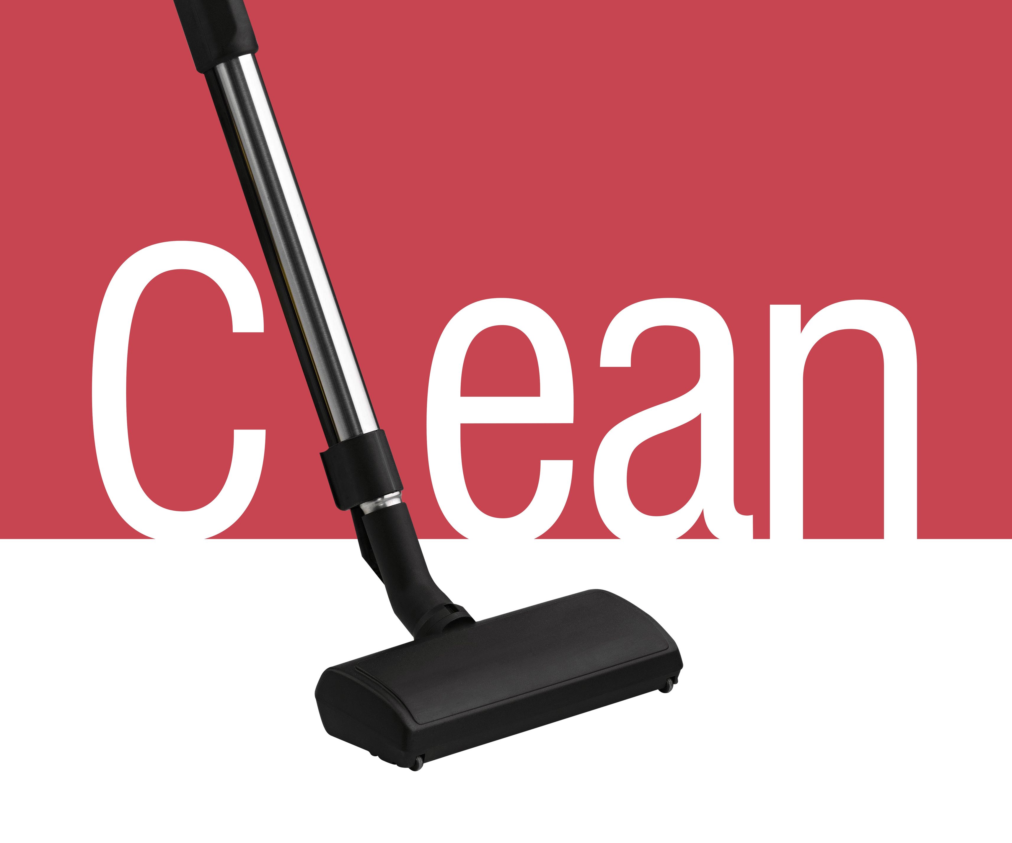 House Cleaning Services in St. Louis, MO,Are The Key to a Clean And Serene Home