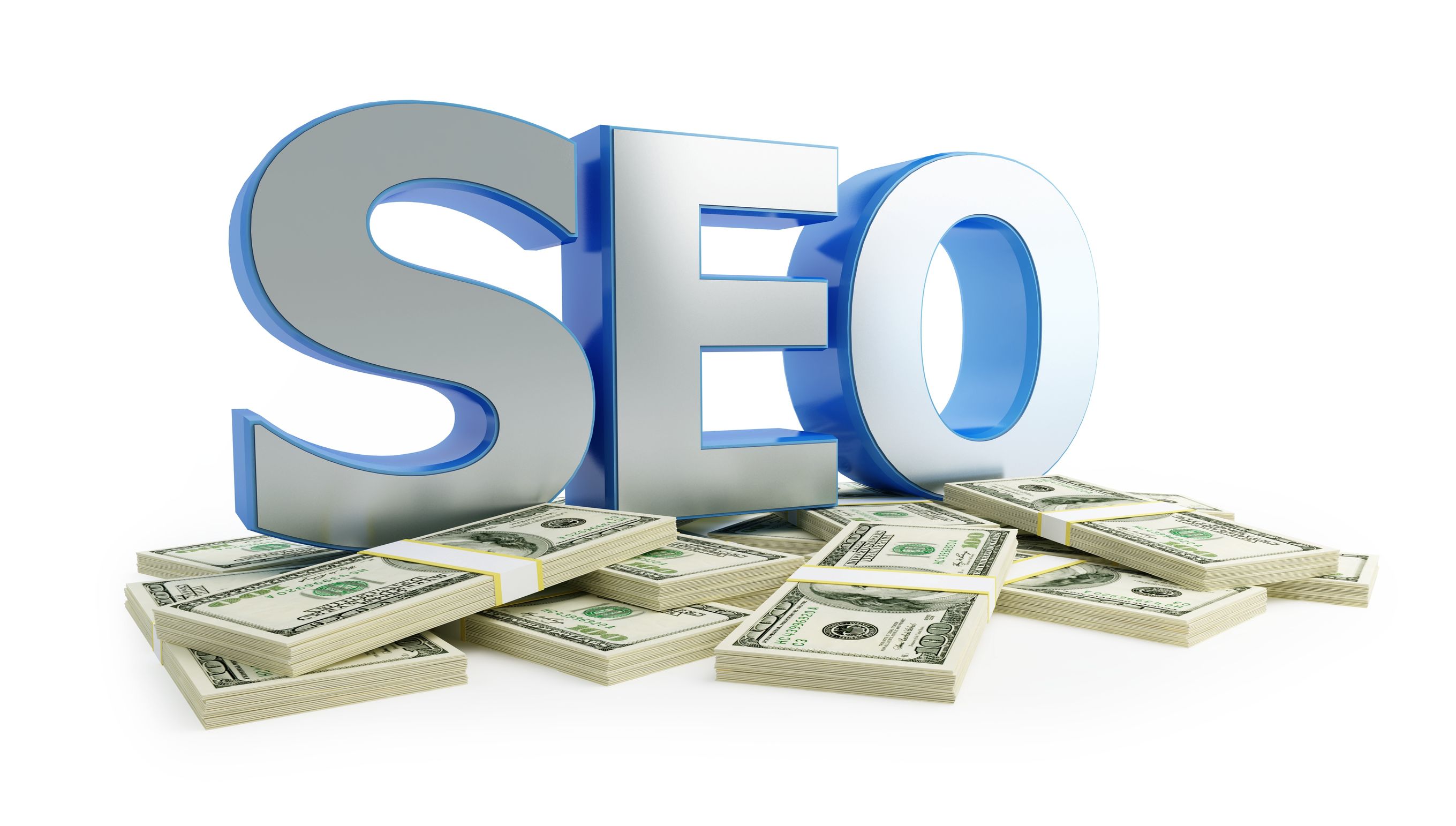 10 Techniques That Can Be Used By An SEO Company In Boise