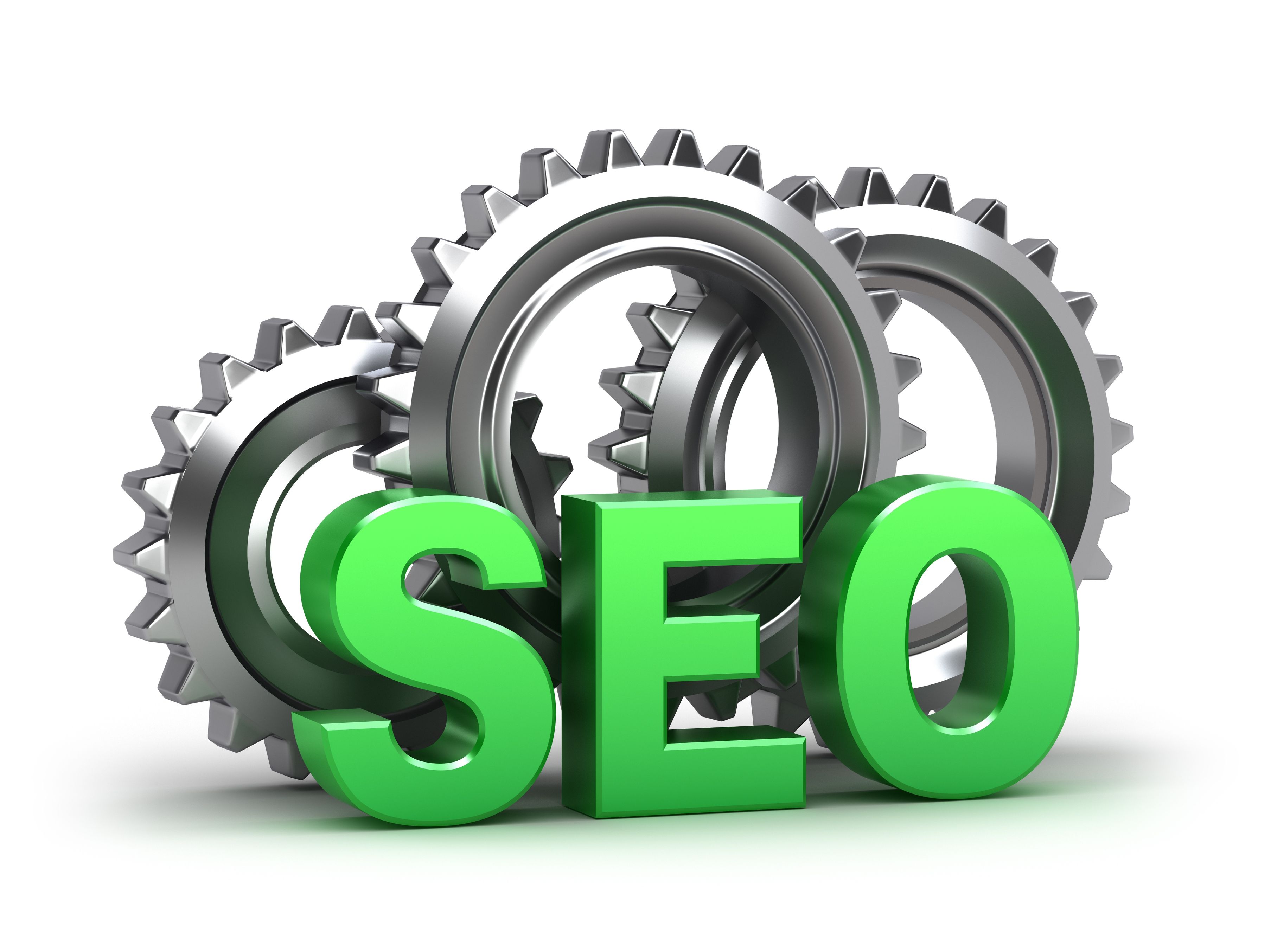 Why You Should Use SEO For Small Businesses in Chicago, IL