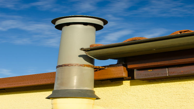 What to Know About House Gutters Installers in Riverdale, GA