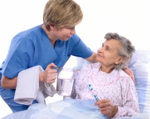 Things To Consider While Choosing A Home Care Facility In Miami FL