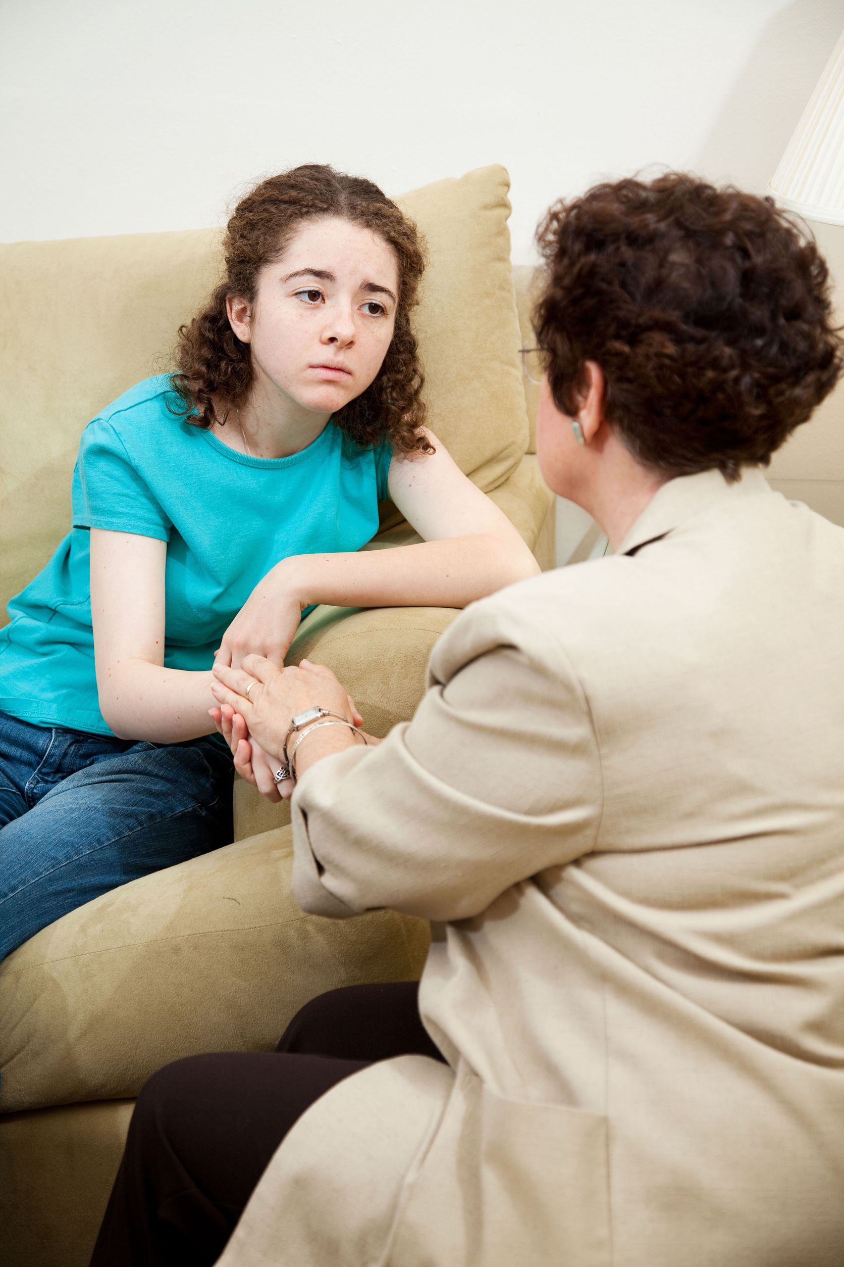 3 Signs You Need a Child Behavioral Therapist in Greenpoint Brooklyn NY