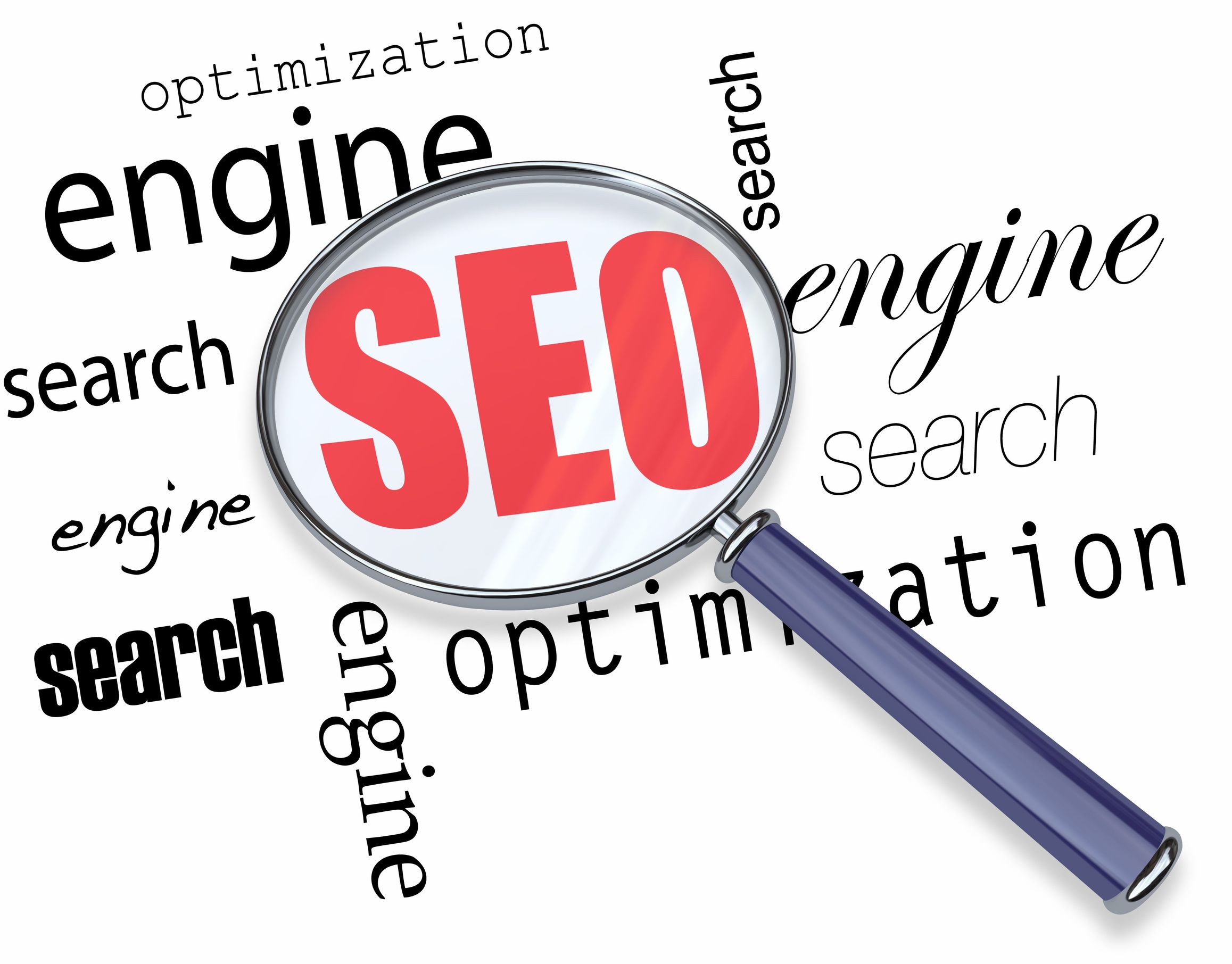 3 Benefits That SEO Marketing Will Bring to Your New or Existing Business