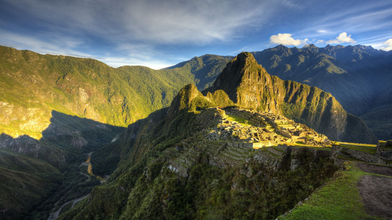 Have a Great Time On an Alaska Hiking Tour