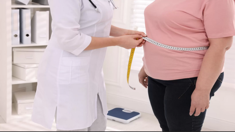 Where to Get Appetite Suppressants in Peachtree City – Go to a Dedicated Weight Loss Center