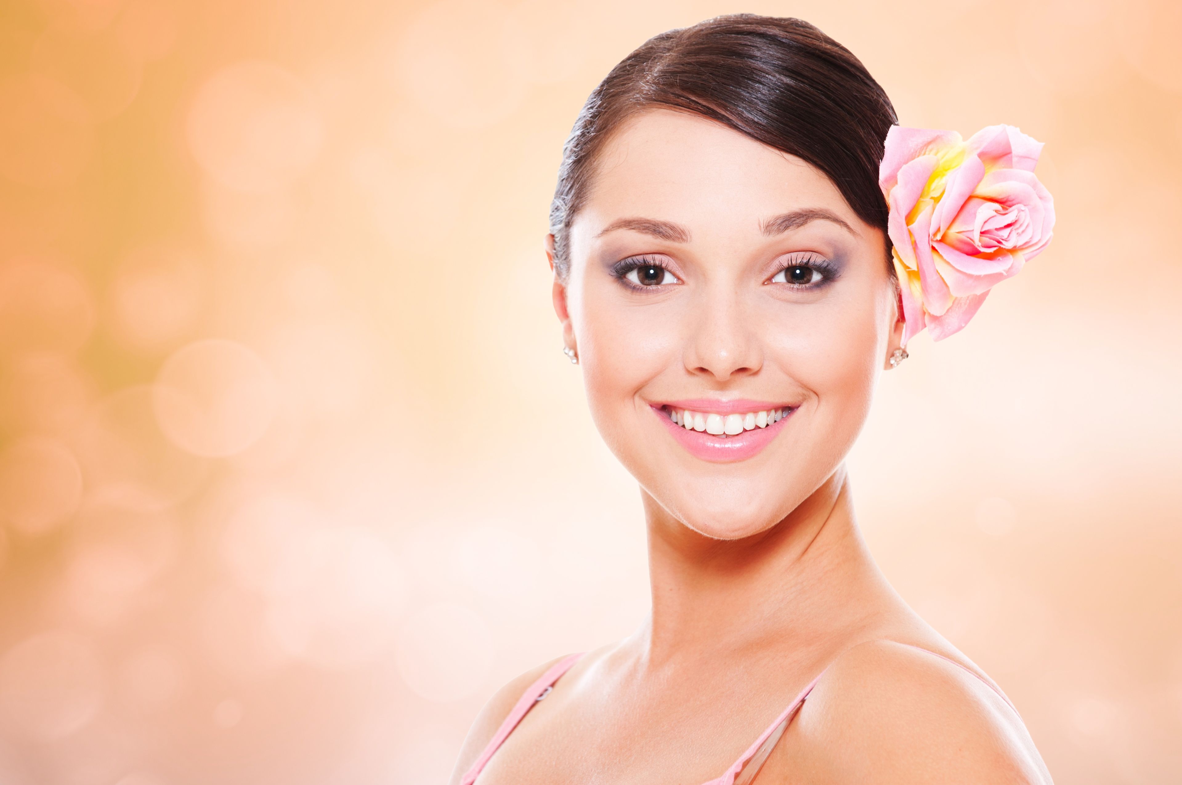 Revitalizing Beauty: Radiofrequency Skin Tightening in Las Vegas, NV