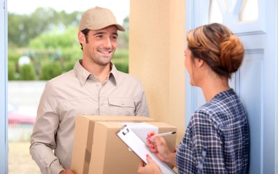 The Advantages of Freight Services for Your Business in Florida