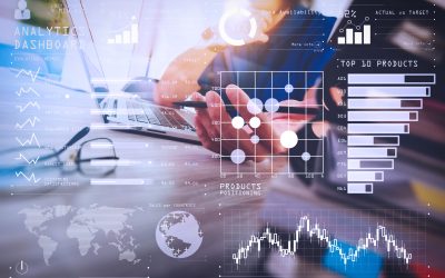 Features of Reasonable Steps Verification with a Rule 506(c) Offering