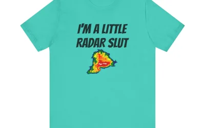 What Makes Funny Weather Shirts Great Gifts