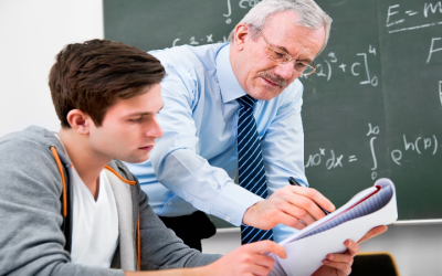 Top Benefits of Dynamic Actuarial Exam P Practice Problems