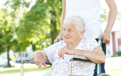 Choosing the Best Home Health Care Services in Frederick, MD