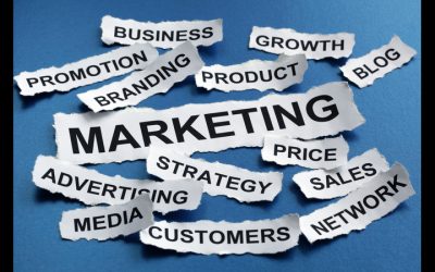 Popular Tactics for Fractional Growth Marketing