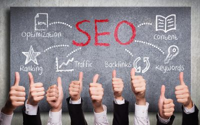 Exploring the Impact of an SEO Agency in Denver, CO on Your Digital Strategy