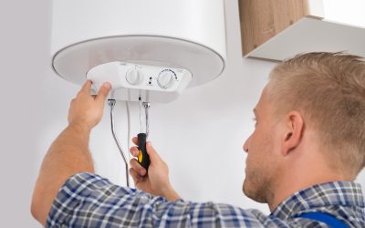 What to Look for in Boiler Repair Companies in Milwaukee, WI