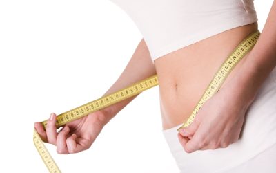 Look Into Tirzepatide Weight Loss in Redmond, OR, Today to Work Toward Your Goals