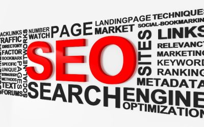 4 Reasons to Hire an SEO Company in Orange County During a Rebrand