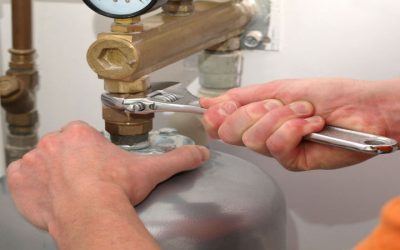 3 Decisions Homeowners Must Make About Water Heaters in West Bend, WI